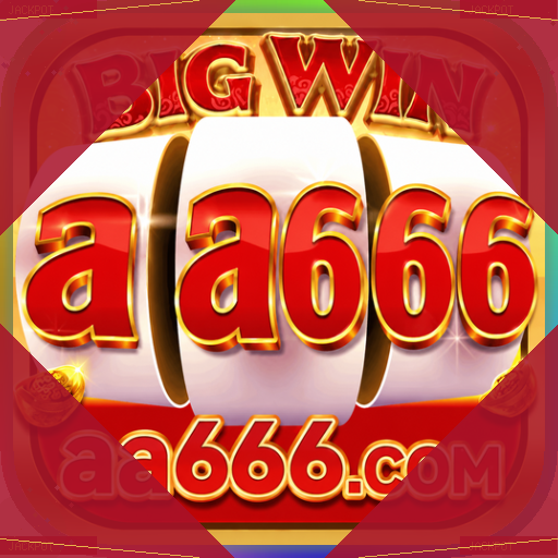 aa666 — galeri pratinjau Resmi APK